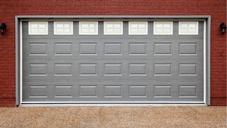 Garage Door Repair at W E Hamners Horseshoe Acres, Florida